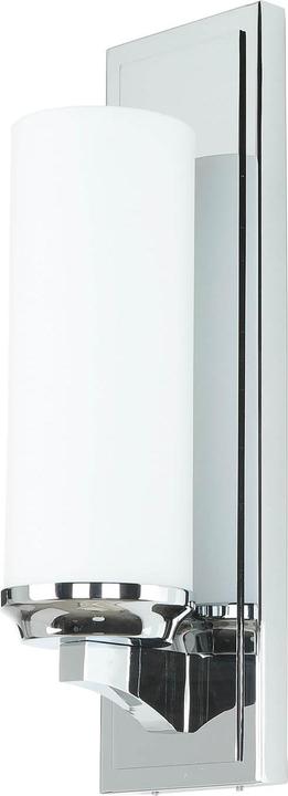 Produktbild Licht-Erlebnisse Vellar (320 lm, G9)