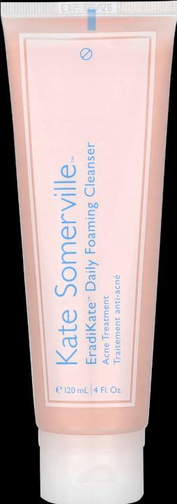 Immagine prodotto Kate Somerville EradiKate (Lozione detergente, 120 ml)