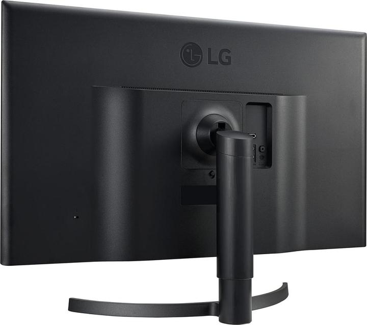 Produktbild LG 32UK550-B (3840 x 2160 Pixel, 32")