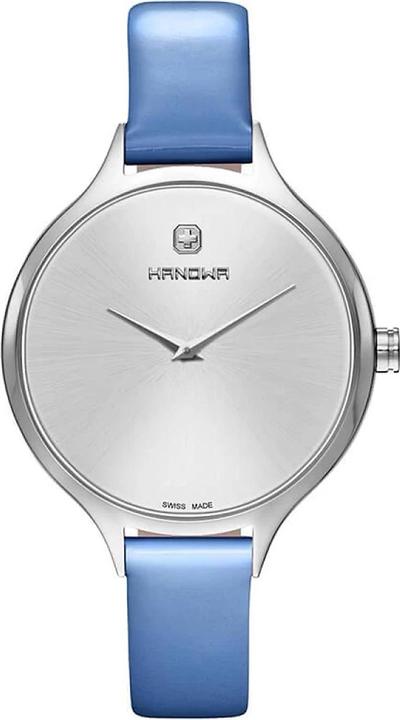 Hanowa Glossy (Analoguhr, 36 mm)