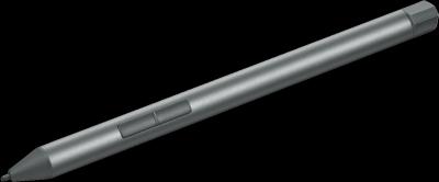 Actual product image Lenovo Digital Pen 2