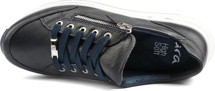 Produktbild Ara Sneaker (40.5)