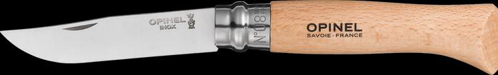 Immagine prodotto Opinel N°8 (8.50 cm)