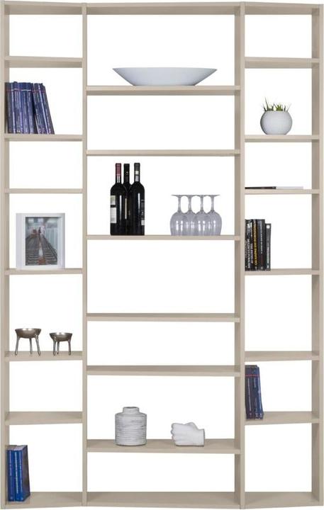 Actual product image Johann Jakob Valsa (144 x 224 cm)