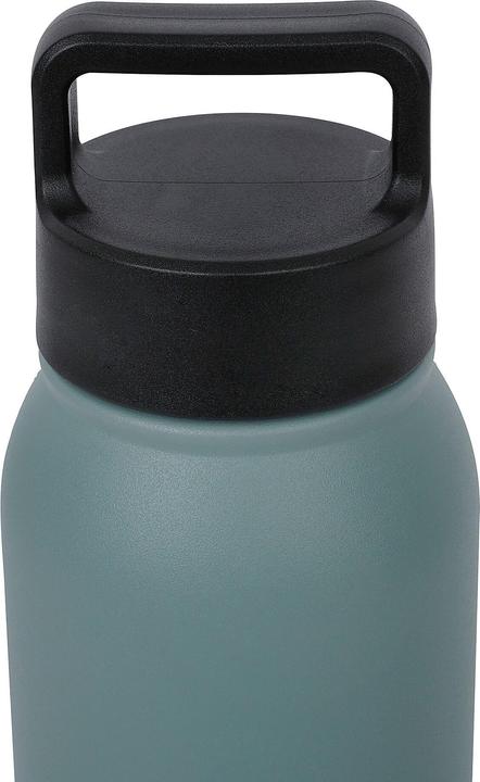 Image du produit Regatta - Bouteille THERMULATE (0.60 l)