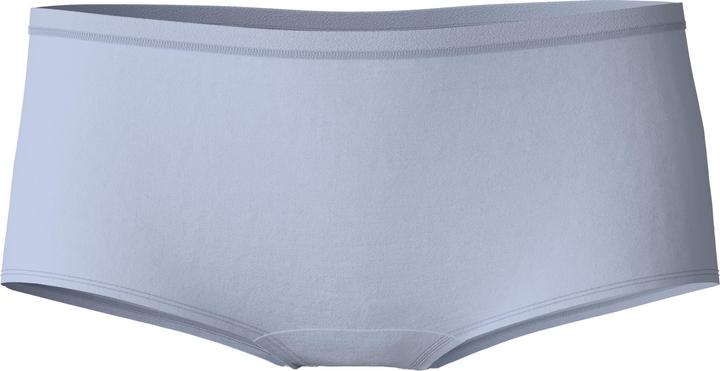 Calida Eco Sense Panty