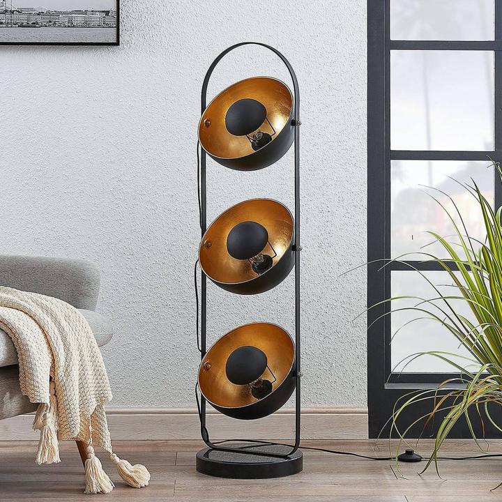 Image du produit Lindby Muriel (E27)