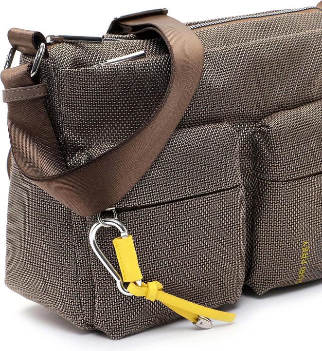 Immagine prodotto Suri Frey SURI Sports Borsa a tracolla Marry
