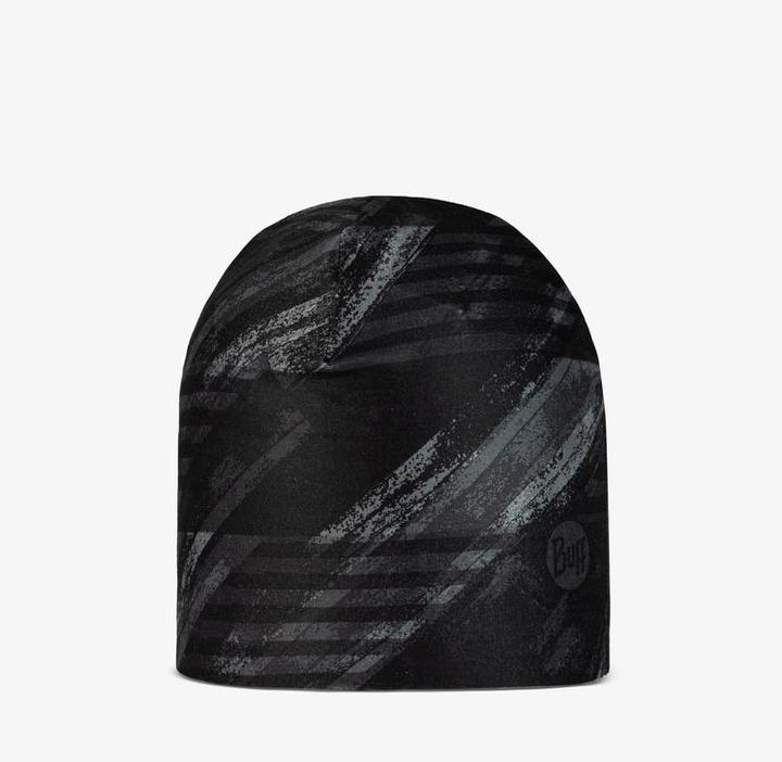 Produktbild Buff Thermonet Beanie (One Size)