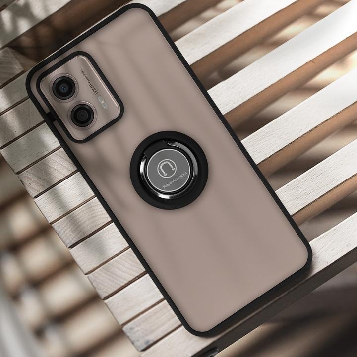 Produktbild Avizar Kameo Schutzhülle Series (Motorola Moto G23, Motorola Moto G13, Motorola Moto G53)