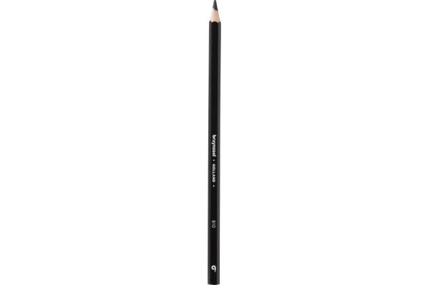 Immagine prodotto Bruynzeel Matita colorata Colorexpress (Nero)