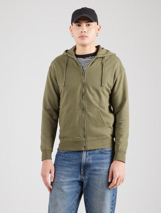 Actual product image Blend Brody (M)