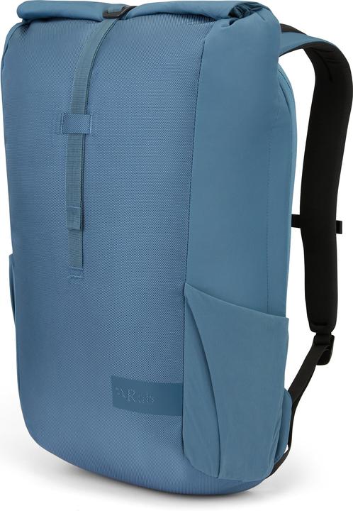 orion blue