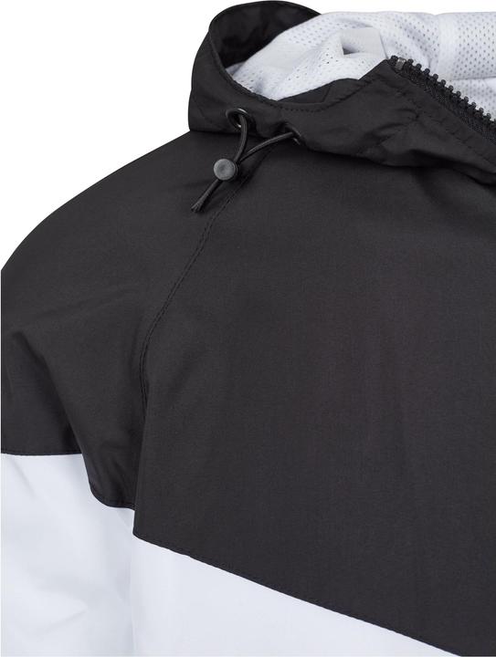 Image du produit Urban Classics Veste coupe-vent (XL)