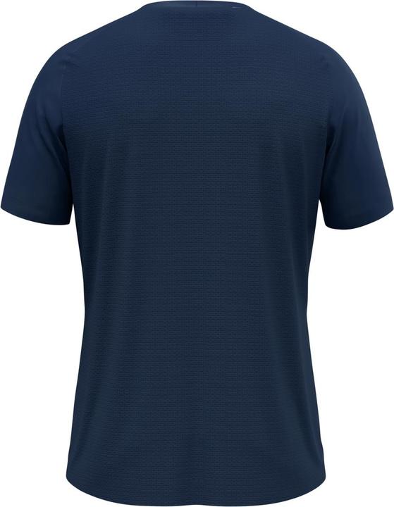 Image du produit JAKO T-Shirt Uni (XL)