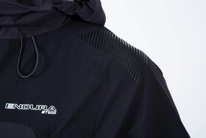 Immagine prodotto Endura MT500 II (M)