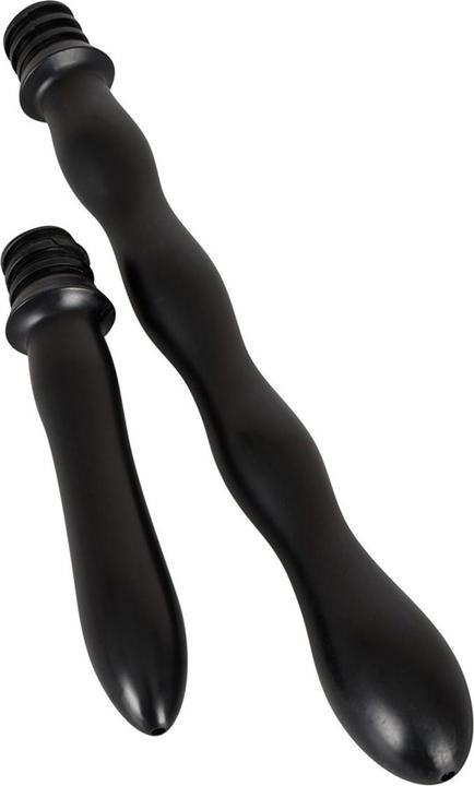 Produktbild You2Toys Shower me Deluxe