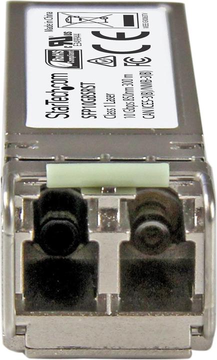 Produktbild StarTech 10GBASE-SR SFP+