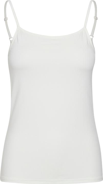 Fransa FRKrask 1 Top 600239