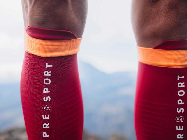 Produktbild Compressport R2 3.0 (30, 31, 32, 33, 34)