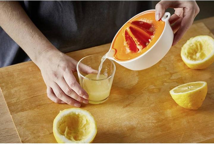 Image du produit Fiskars FF 1016125