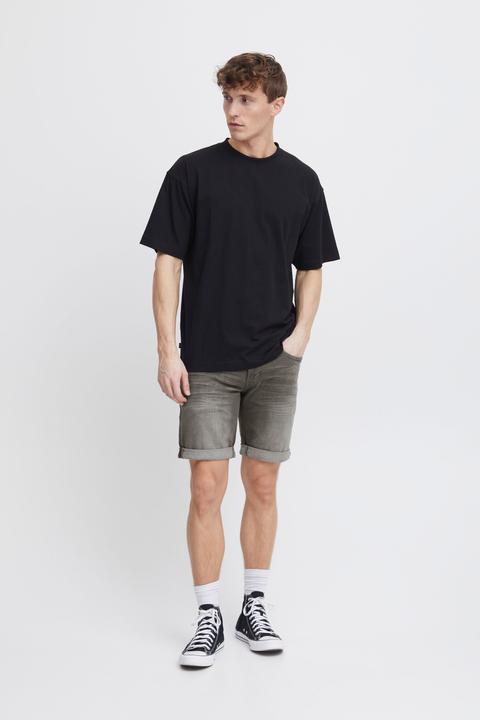 Produktbild Indicode IDQuentin 70179MM (XXL)