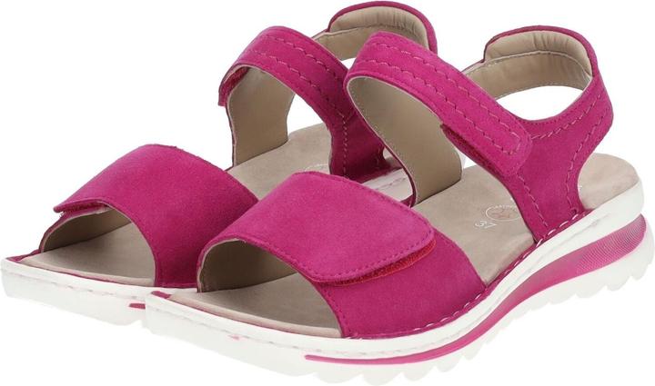 Image du produit Ara Sandalen (38)