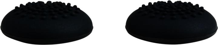 Actual product image Bigben Controller Thumb Grips (PS5)