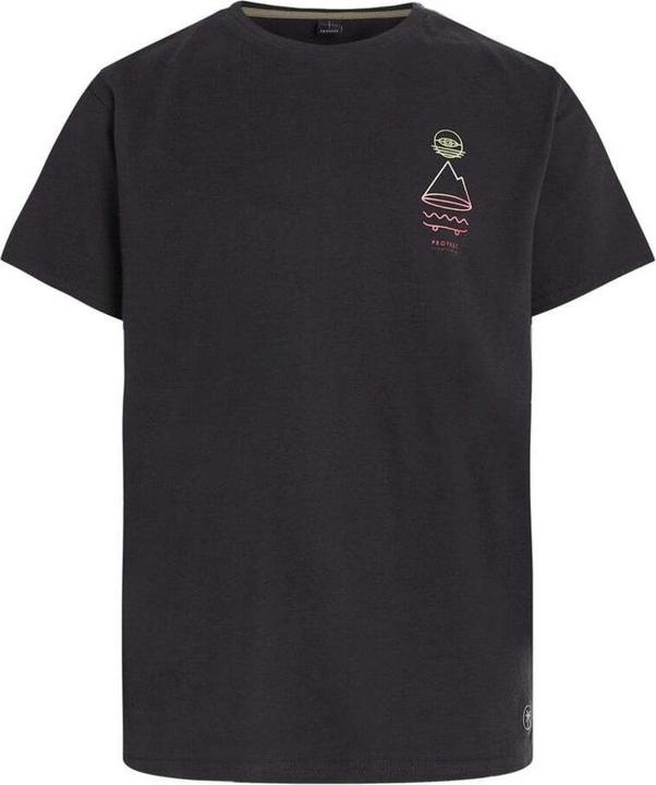 Produktbild Protest Kid's Prtwooster T-Shirt (152)