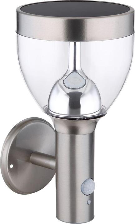 Image du produit Globo Lumière solaire (150 lm, IP44)