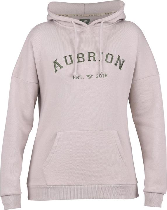 Actual product image Aubrion Womens/Ladies Serene Hoodie (M)