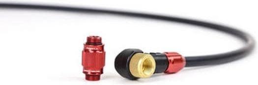 Image du produit Lezyne Lecteur numérique 3.5