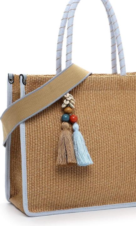 Immagine prodotto Suri Frey Shopper SFY Kirsty (24.48 l)