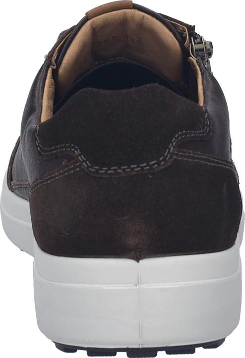 Produktbild Josef Seibel 29351-TE344 (42)