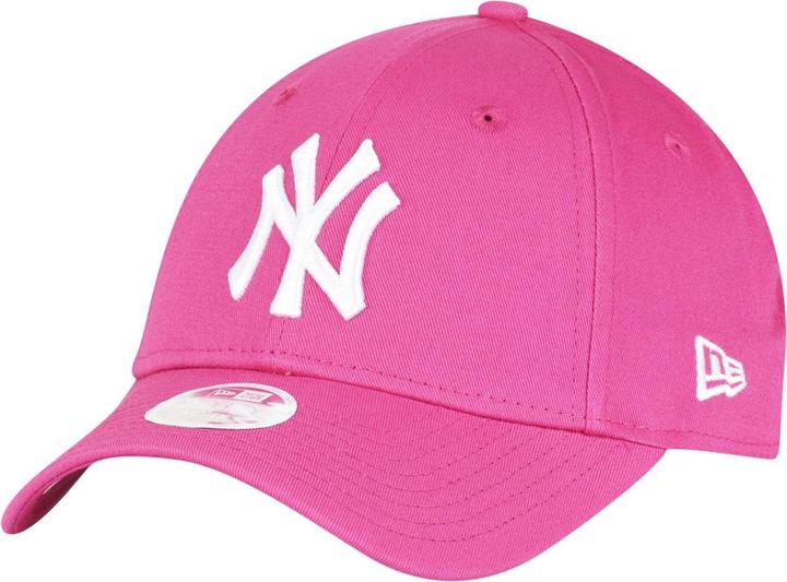 Bianco, Pink