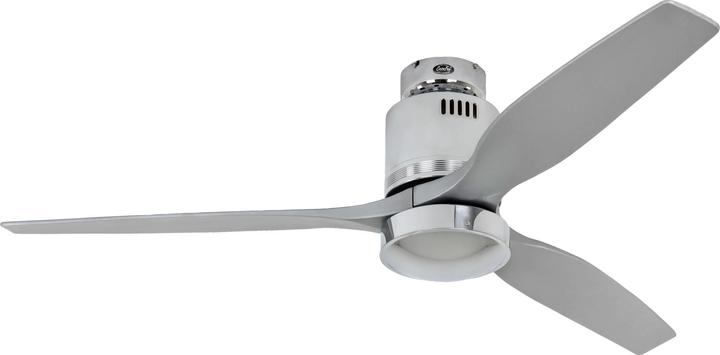 Immagine prodotto CasaFan Aerodynamix Eco (29 dB)