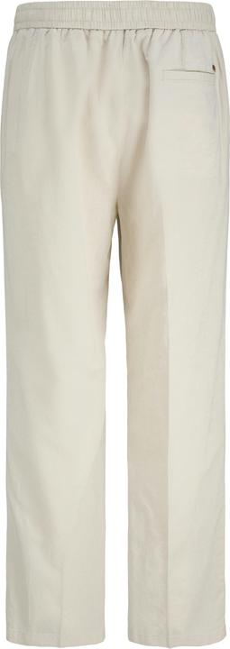 Actual product image Jack & Jones Jpstbill Diego Summer Pants Styd Ss25 (S)