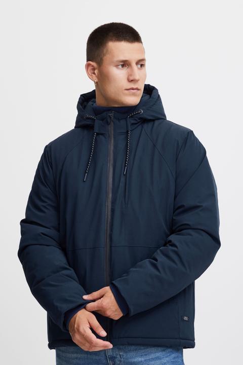 Image du produit Blend Outerwear - Veste Otw - 20715881 (L)