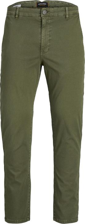 Image du produit Jack & Jones Marco Fred AMA Chino (W28/L32)