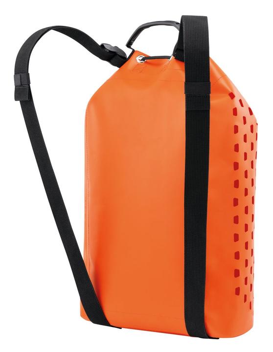 Produktbild Petzl YARA GUIDE 25