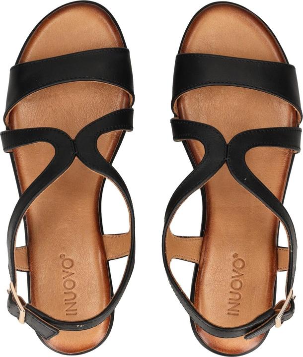 Produktbild Inuovo Sandalen (37)