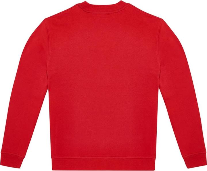 Produktbild B&C ID.222 Sweatshirt Rundhalsausschnitt (M)
