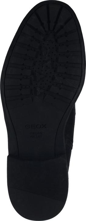 Image du produit Geox Stiefelette (44)