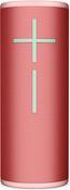 Productafbeelding UE Megaboom 4 (20 h, Oplaadbare batterij)