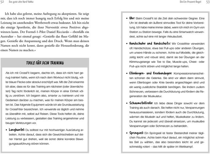 Produktbild Mit der Kraft des Herzens (Deutsch, Tia Toomey, Mark Bergmann, 2024)