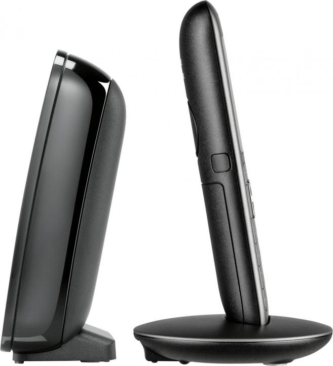 Produktbild Gigaset CL660 (DE-Version)