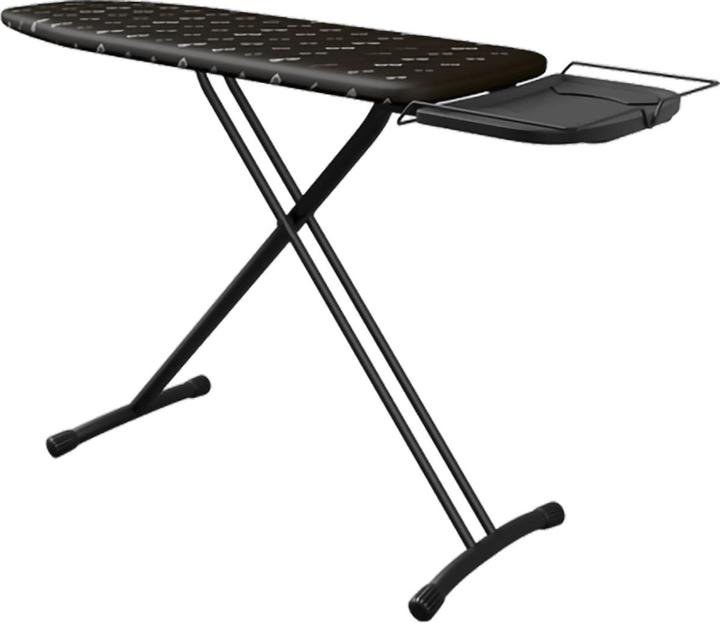 Productafbeelding Laurastar Universele hoes