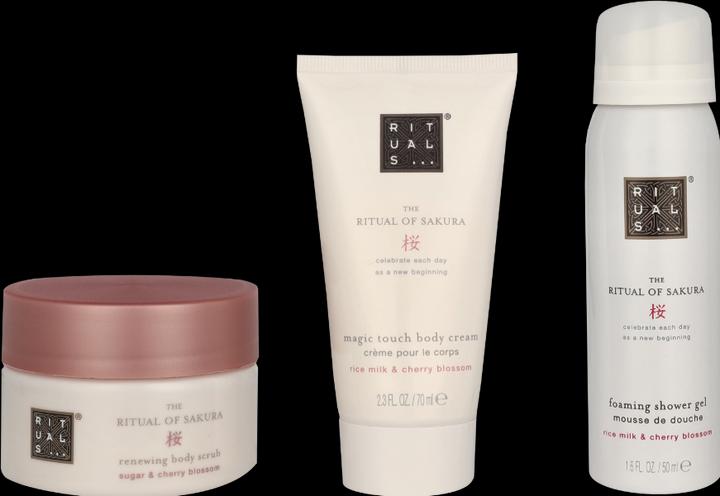 Productafbeelding Rituals Sakura (245 ml)