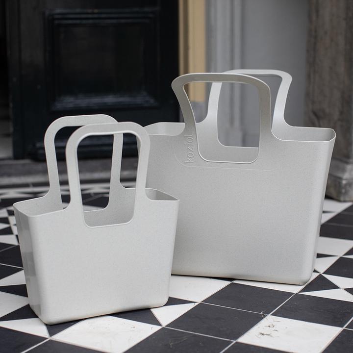 Image du produit Koziol Sac