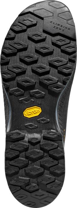 Produktbild La Sportiva TX4 Evo (44.5)